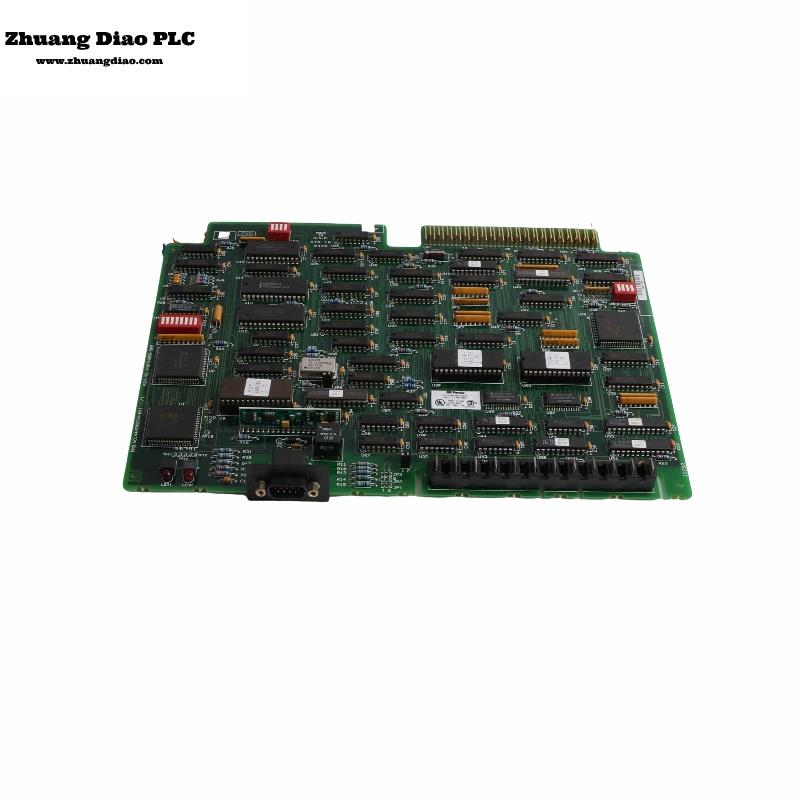 IC660FP8900K IC660CBB902K