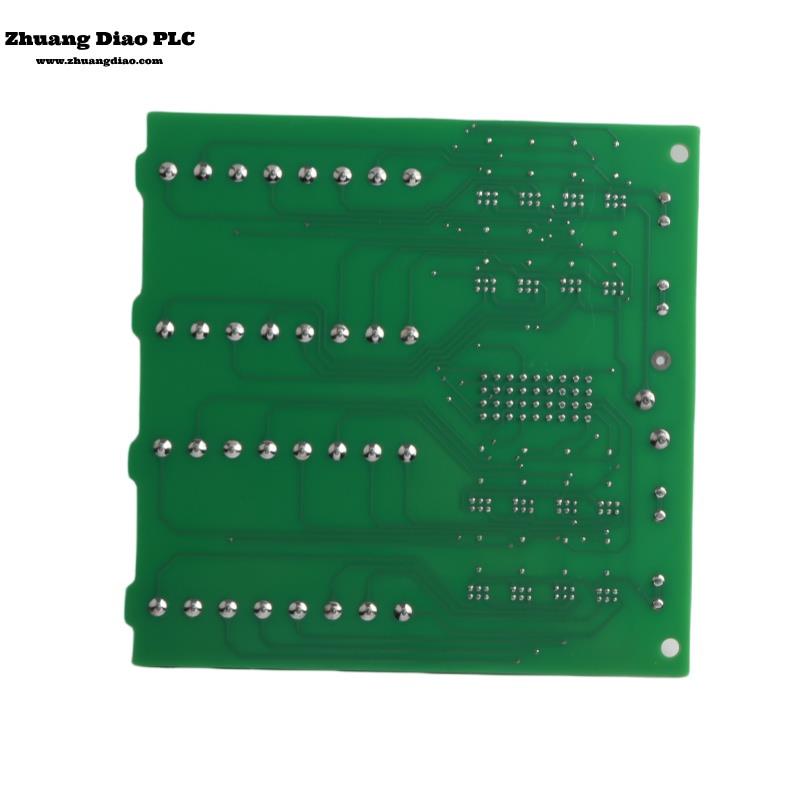 NTDI21-B
