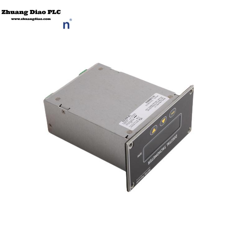 TACH100-01 174652-01