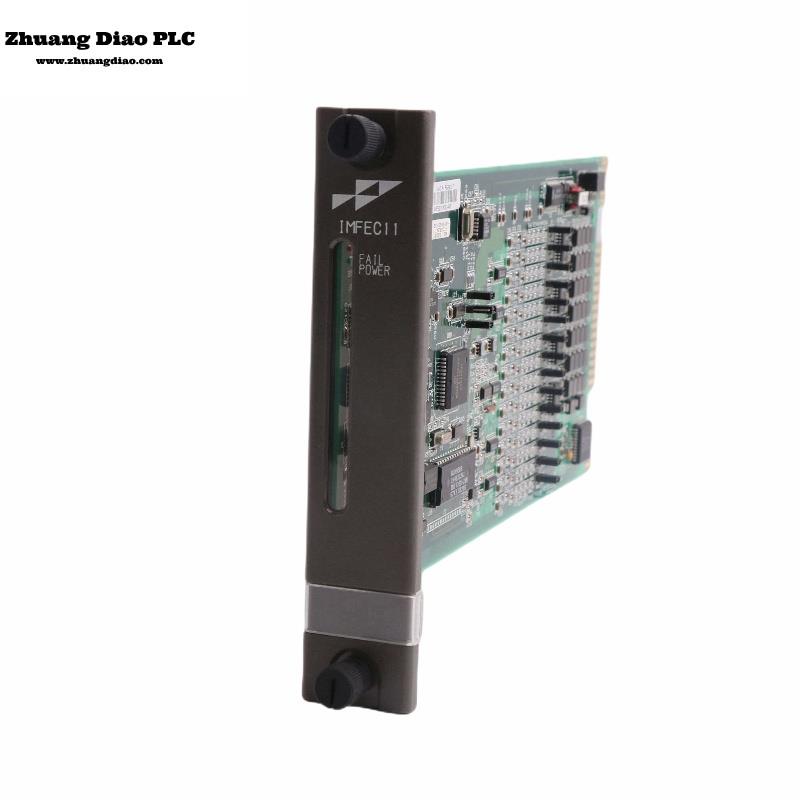 IMFEC11