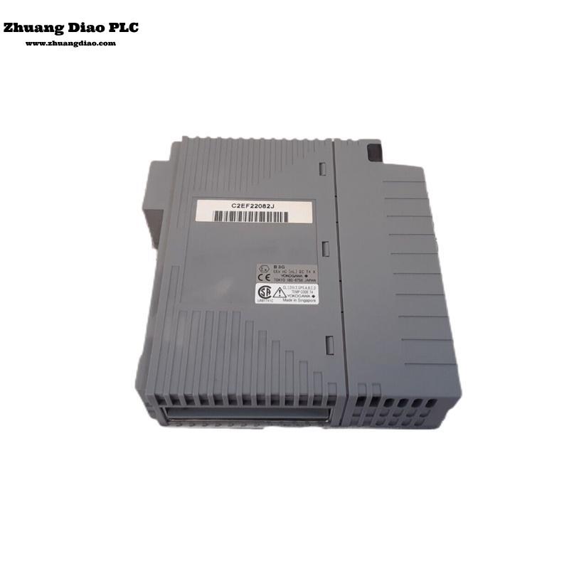 AAR145-S03