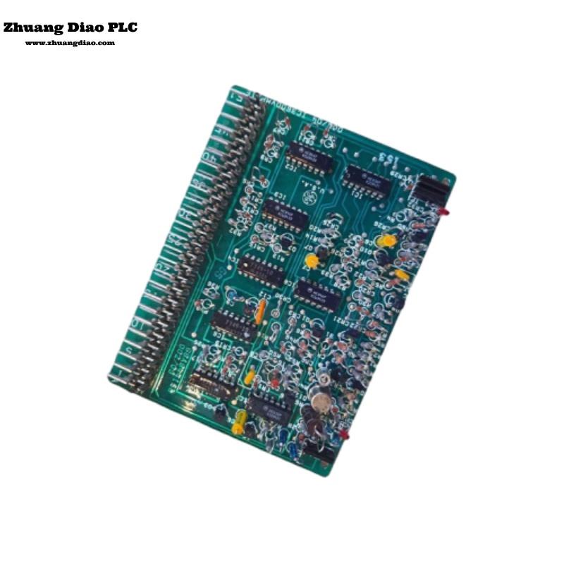 IC3600VMPA1E