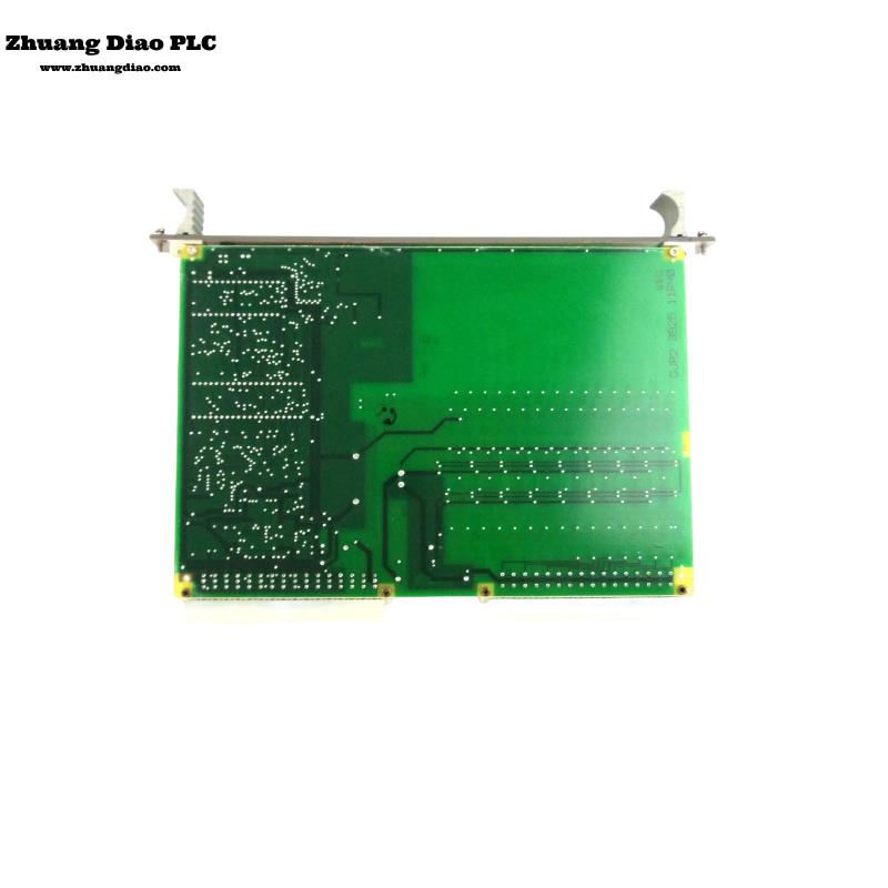 81ET03M-E GJR2389800R1210
