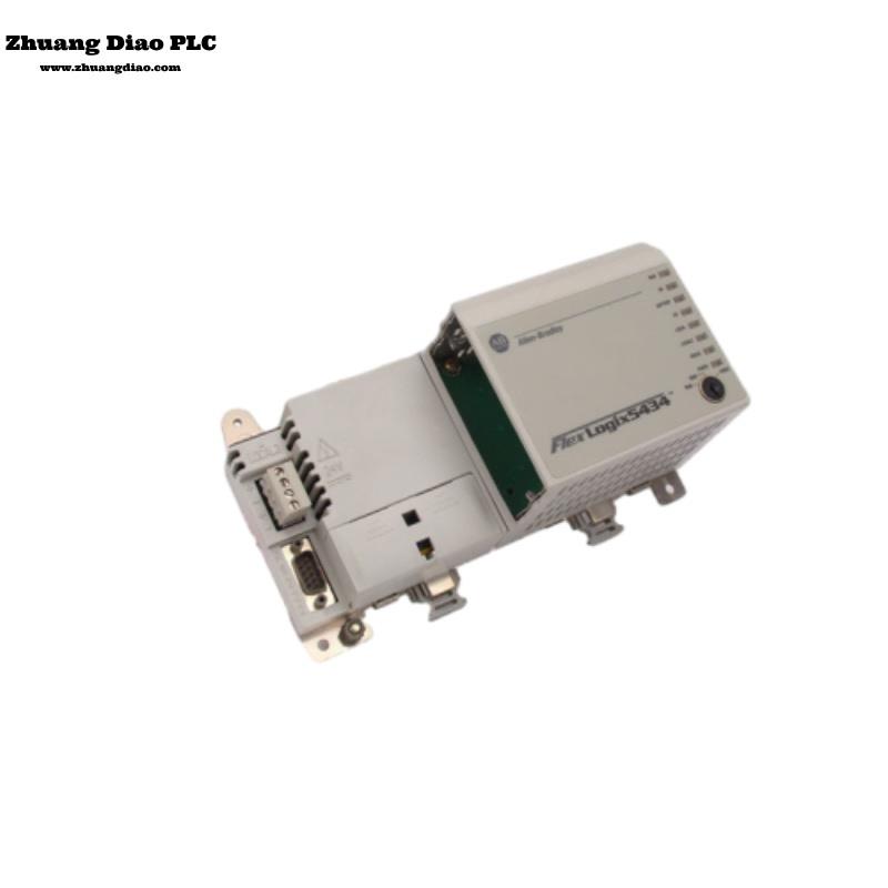 200-CI485G