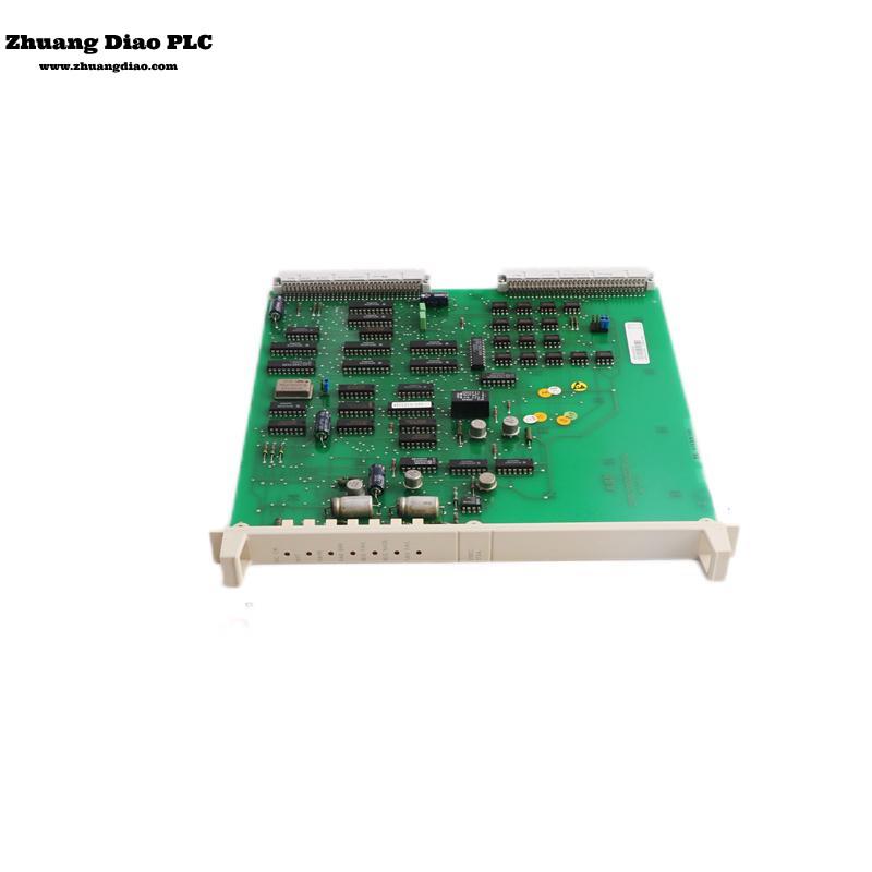 DSBC173A 3BSE005883R1