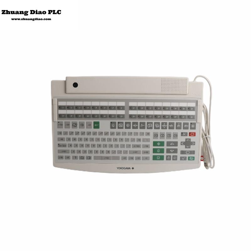 AIP827-1
