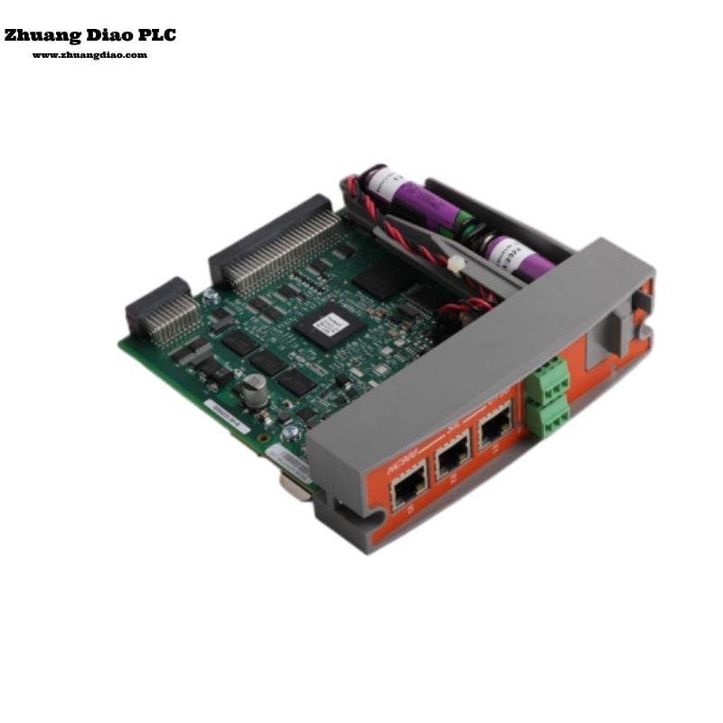 900C75S-0360-00