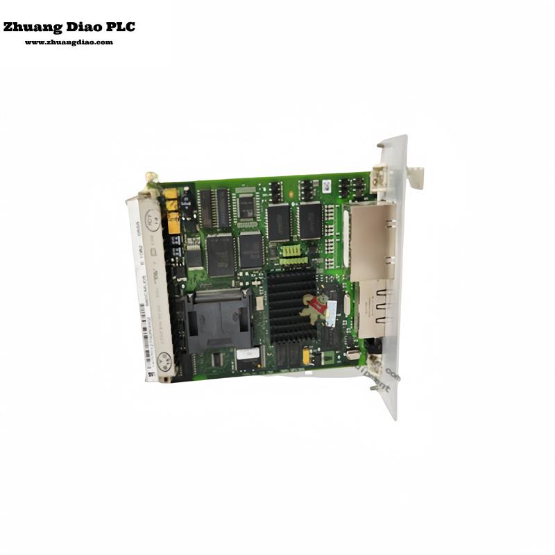560CMU05 1KGT012700R0002