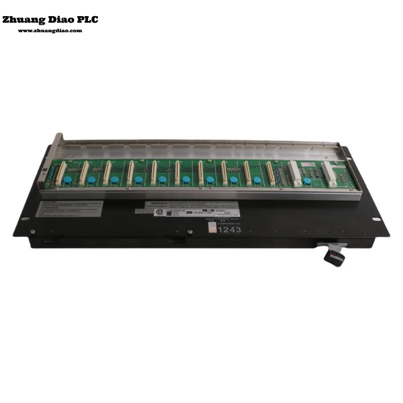 AFV10D-S41211 S2