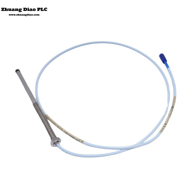 330101-30-60-90-02-00 Bently nevada 3300 XL 8 mm Probe