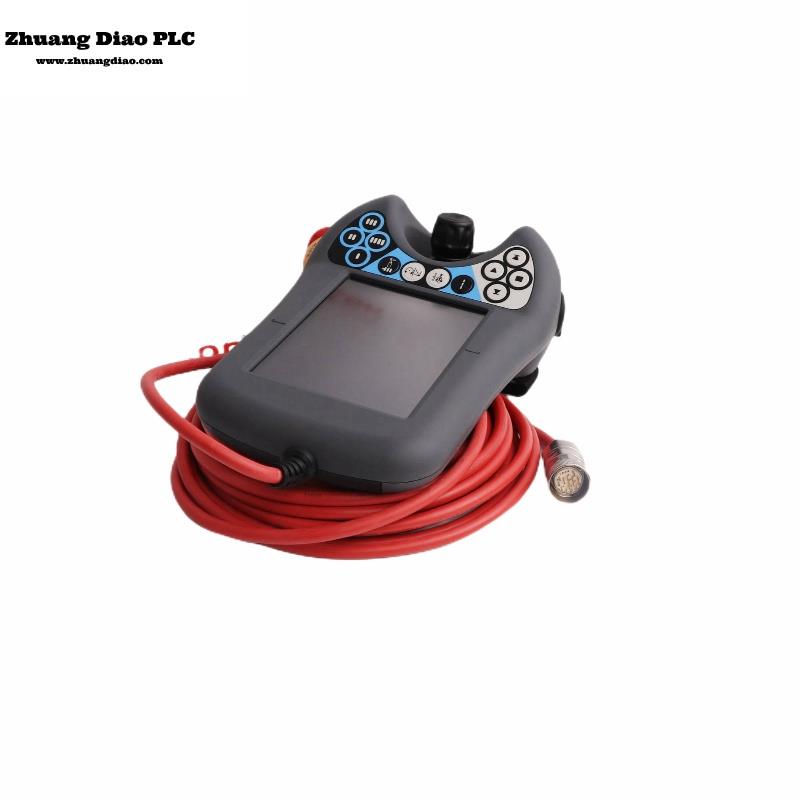 DSQC679 3HAC028357-001