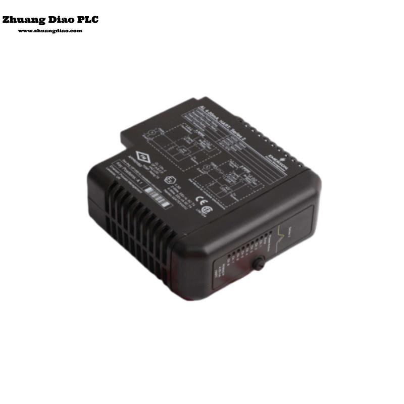 KJ3222X1-BA1 12P2532X092 VE4003S2B1