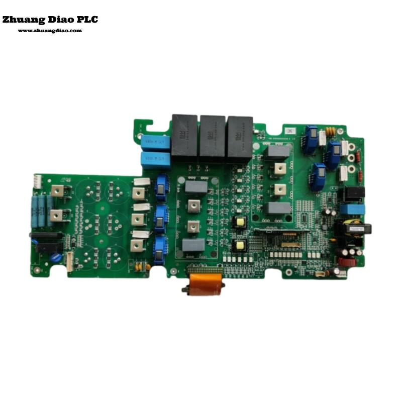 QPWR-561