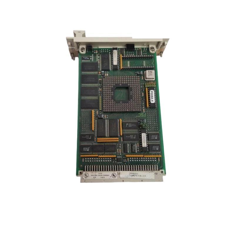 Honeywell 10008/2/U Communication Module