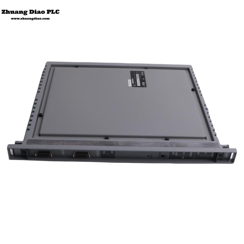 40PB3204A