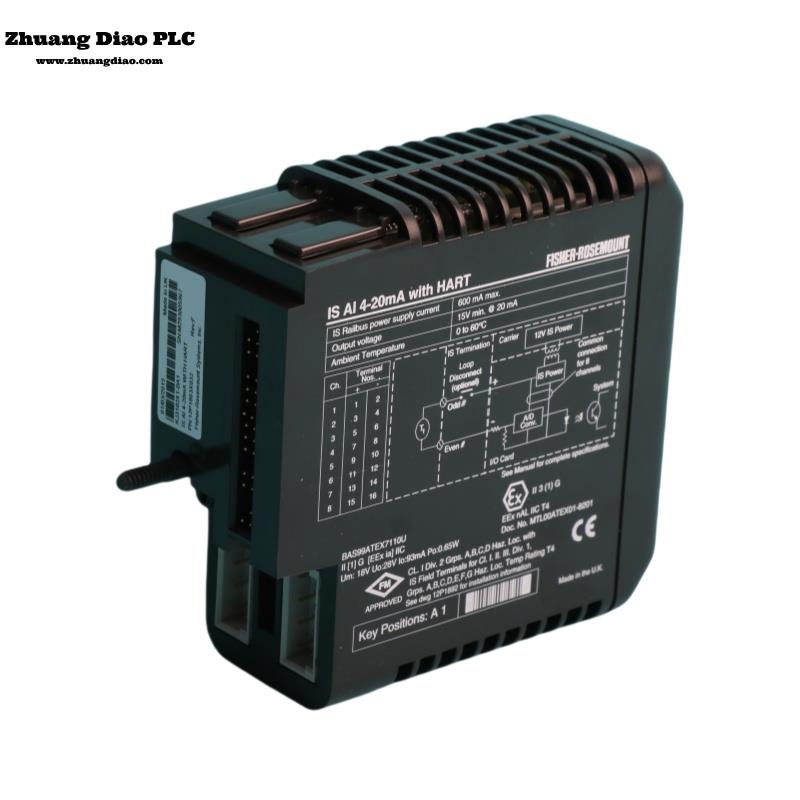 VE4012S2B1 KJ3102X1-BA1 12P1863X032