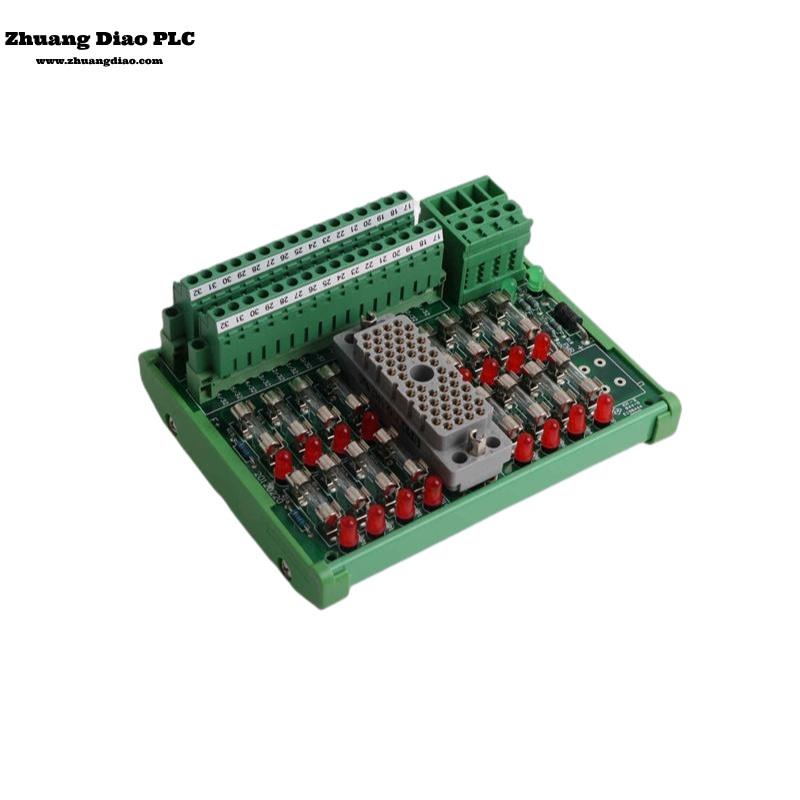 9753-110