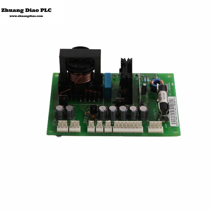 NPOW-41 58907294