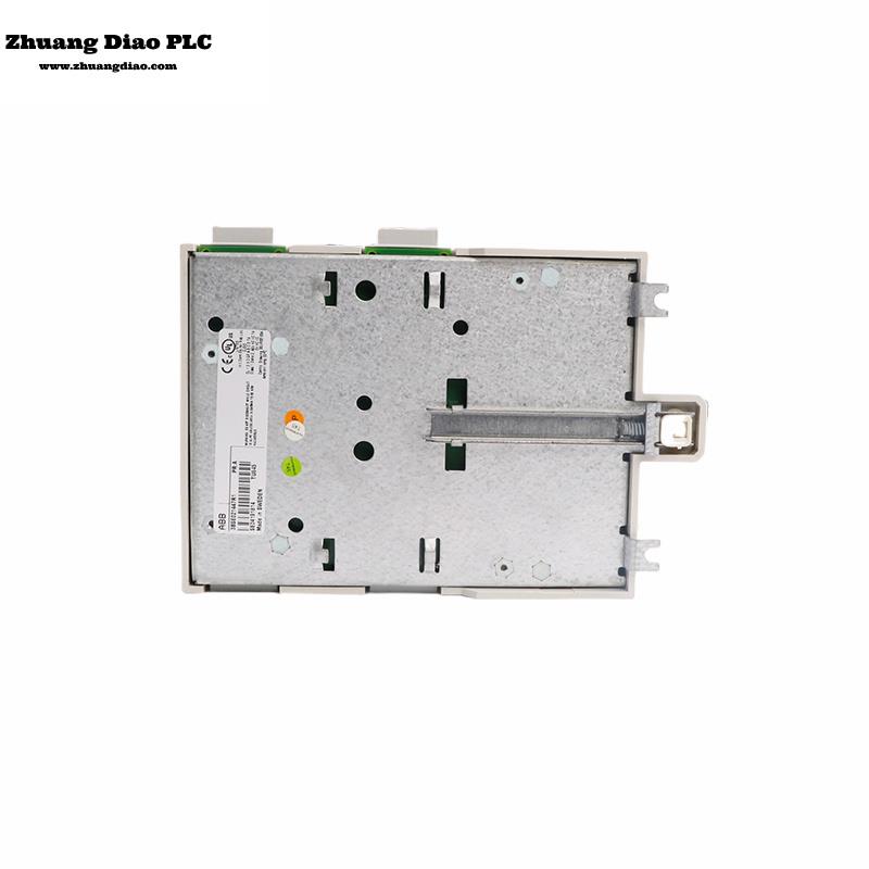 TU845 3BSE021447R1