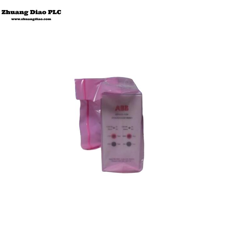 SPS03-15V 2VAA008281R001