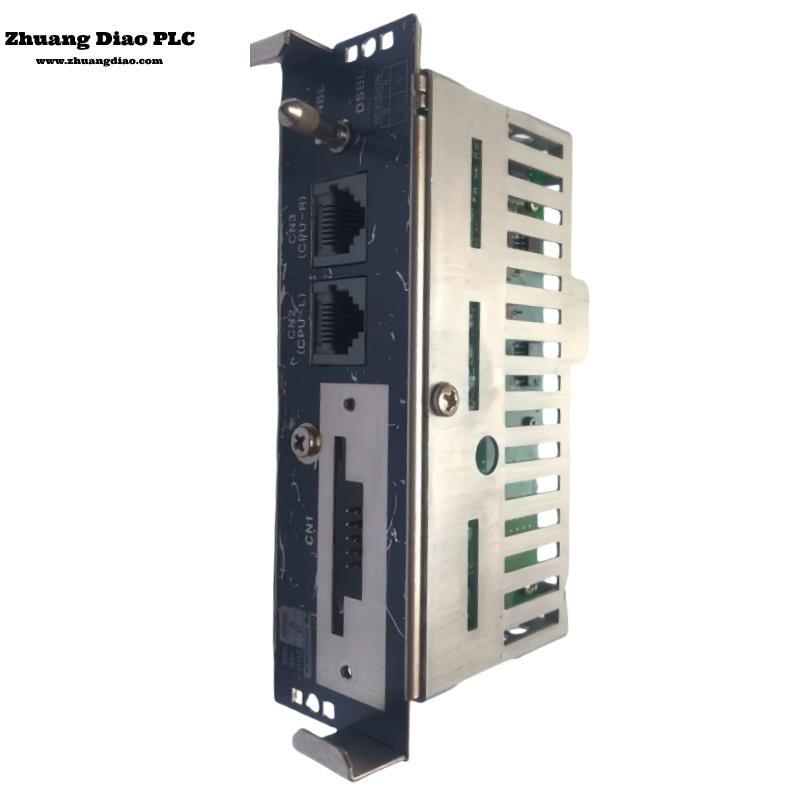 AIP504-10