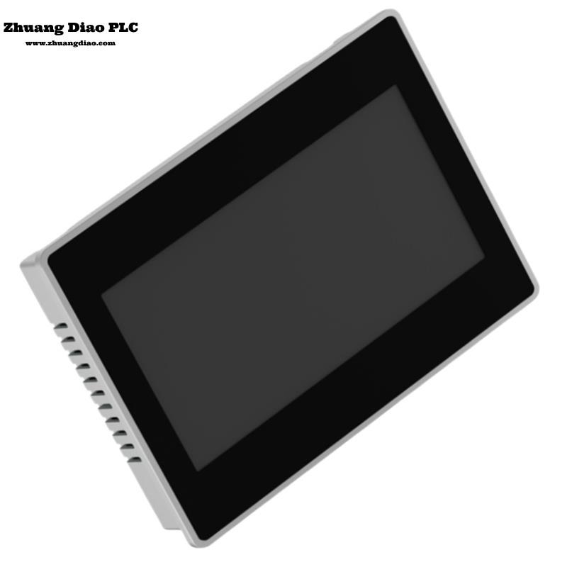 1SAP540710R0001 CP6407