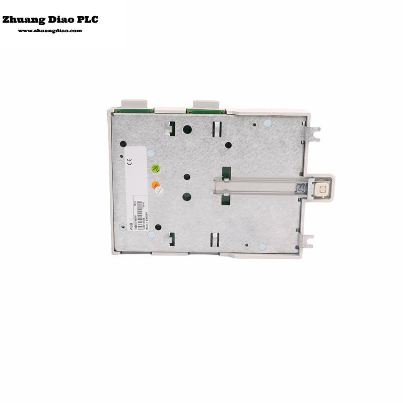 TU843 3BSE021443R1