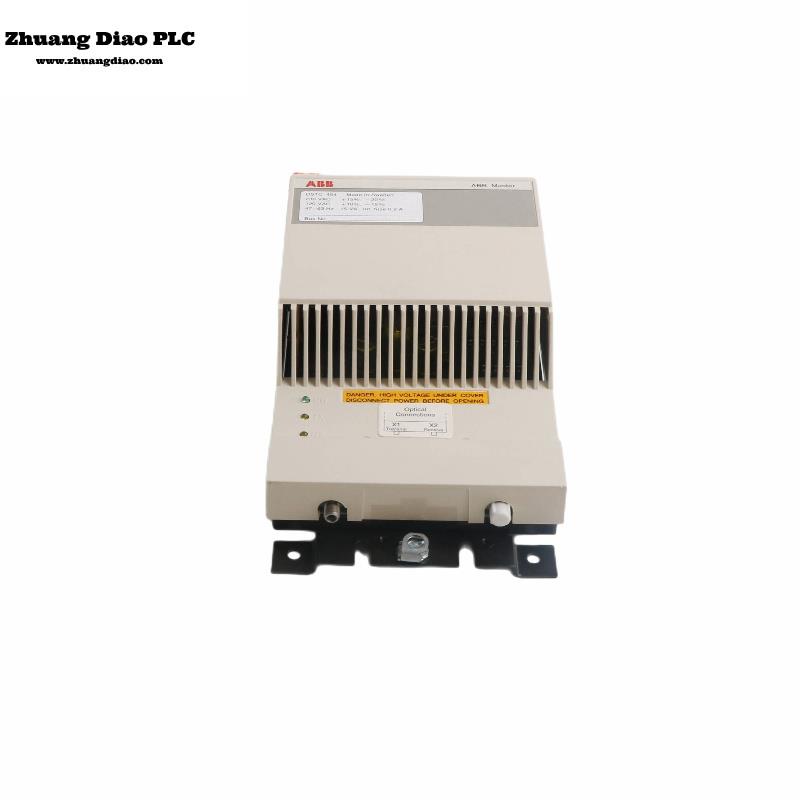 DSTC454 5751017-F
