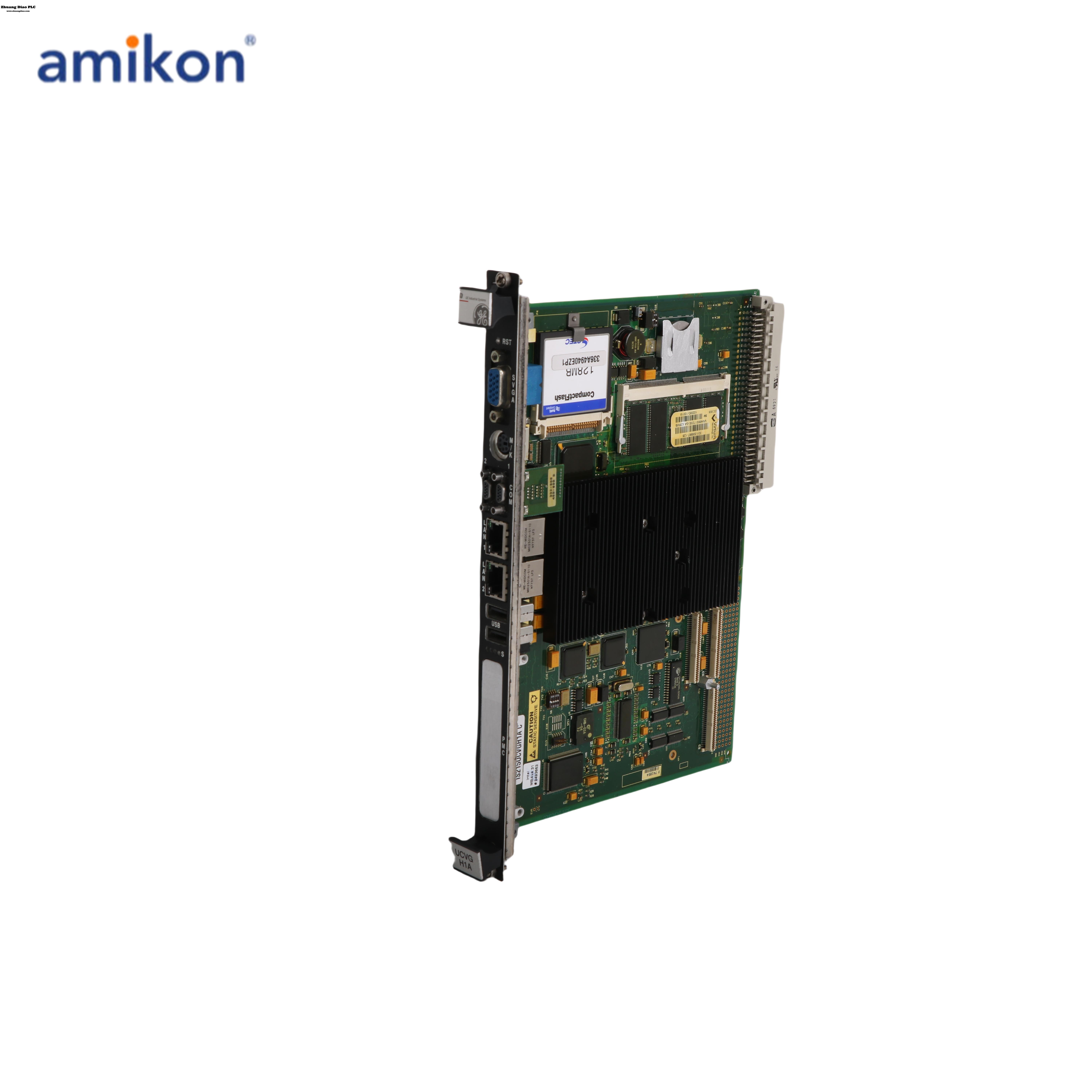IS215UCVGM06A