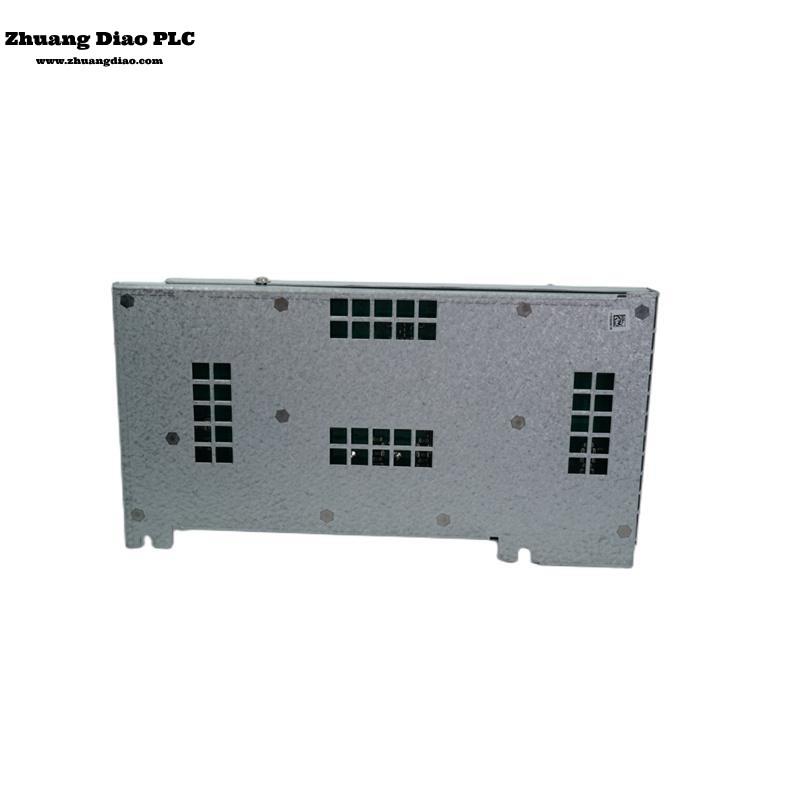 3HNA006144-001/02