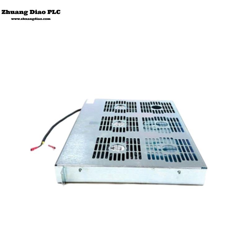PHARPSFAN03000