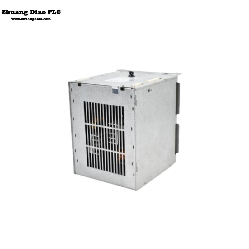 DSQC334 3HAB5845-1