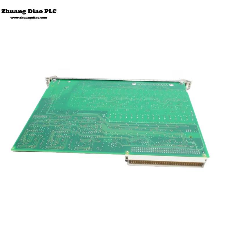 PFSK 151 3BSE018876R1