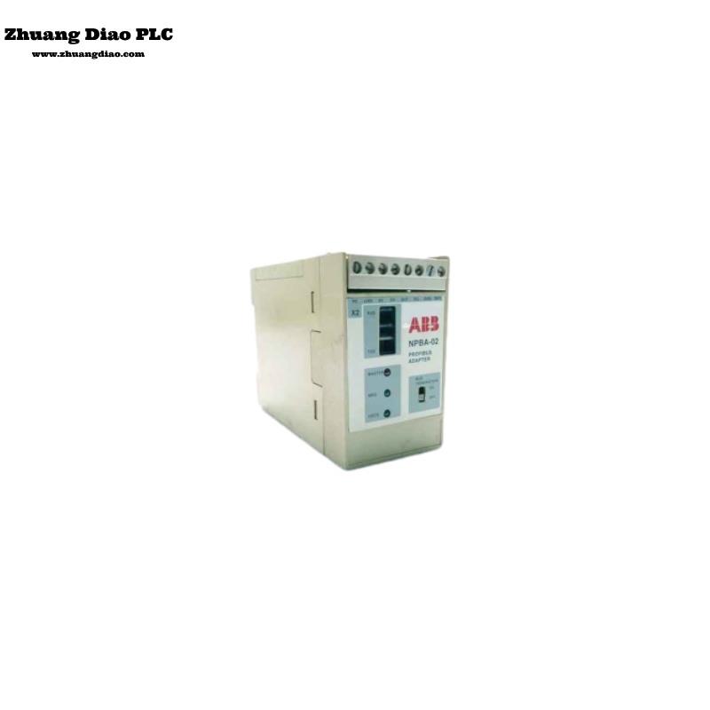 NPBA-02 58976024G