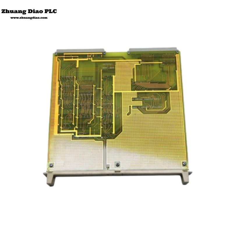 DSQC227