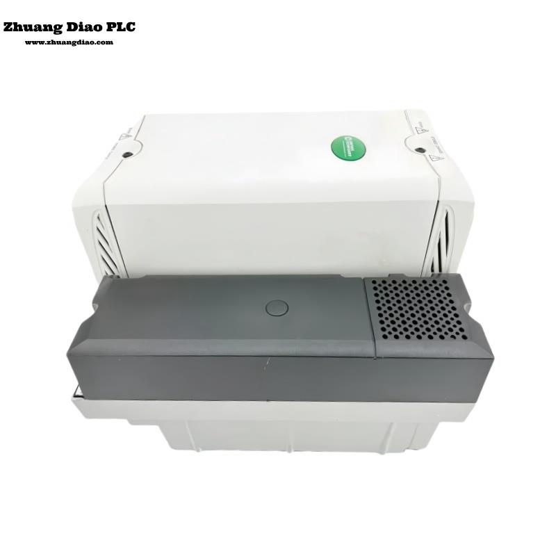 SPMC1402