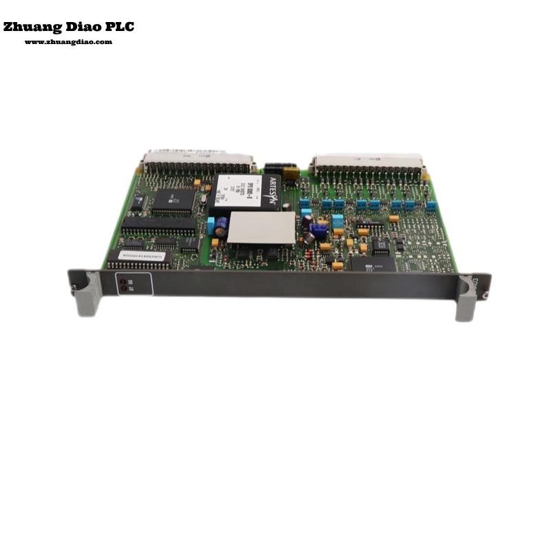 81AA03 GJR2394100R1210