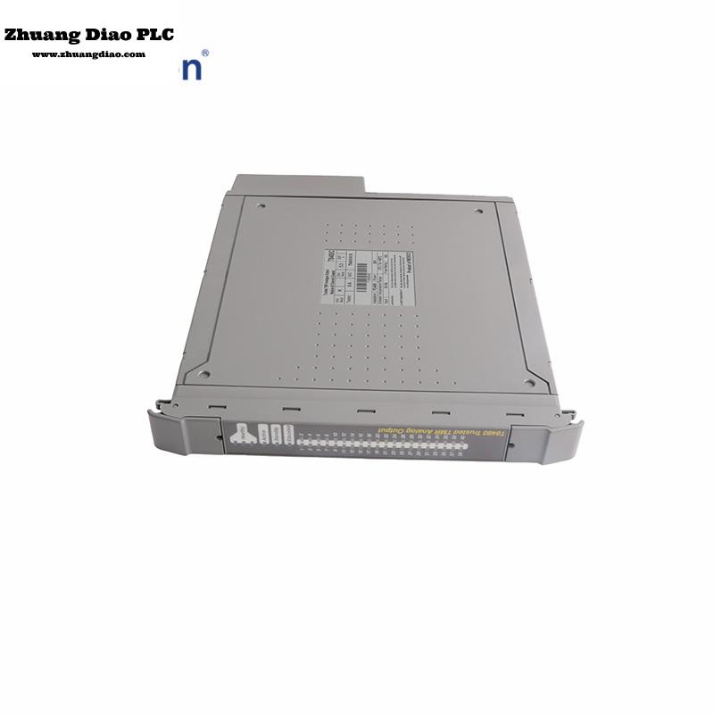 T8480C