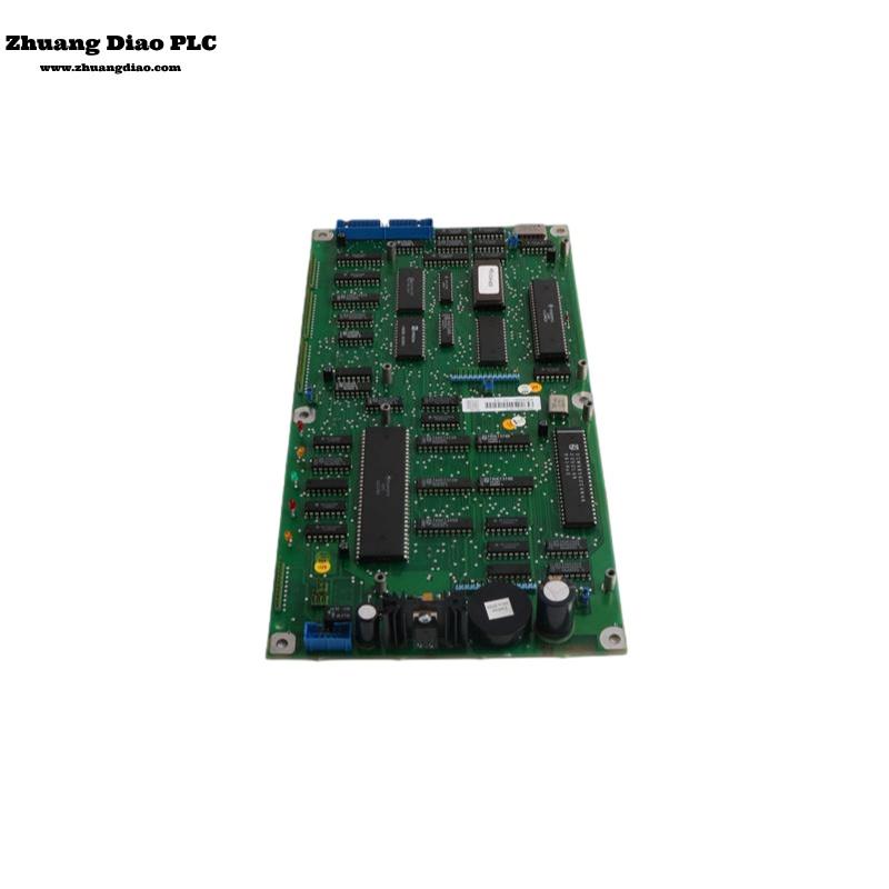 YPK107E 3ASD489301A410
