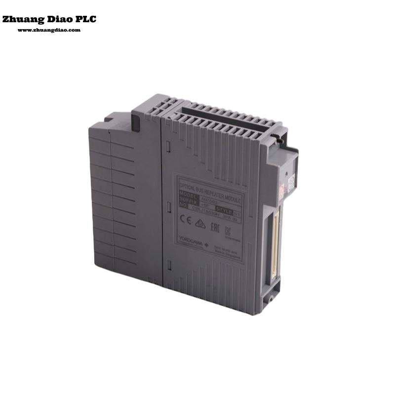 ANT502-5F S1
