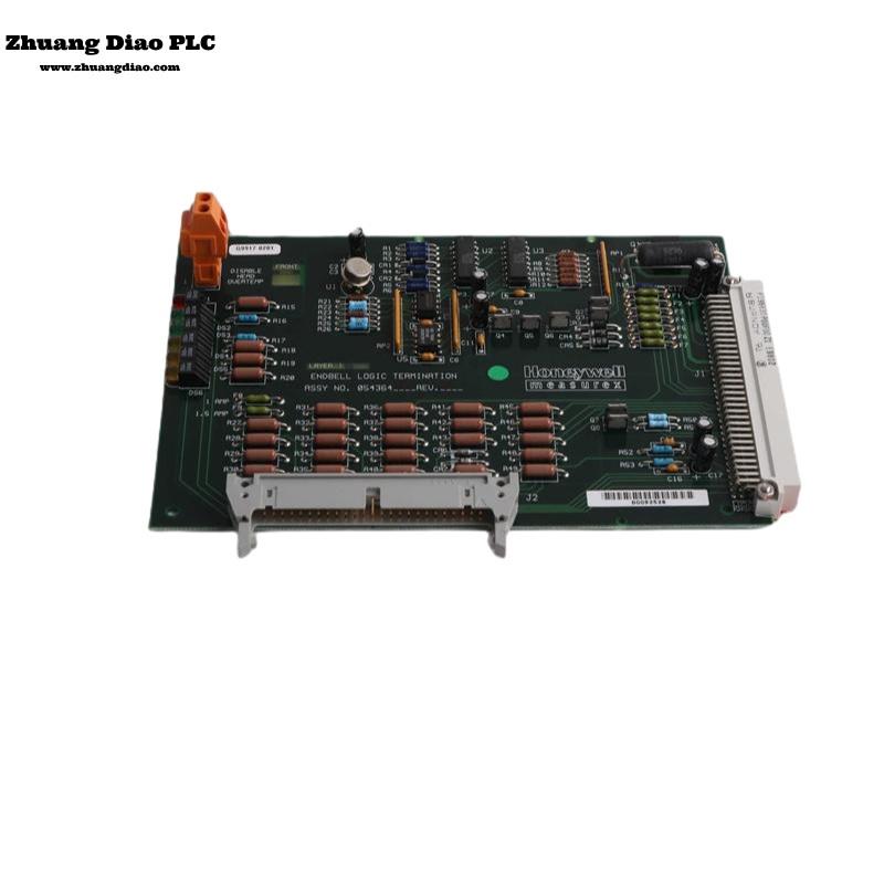 05436400 MEASUREX 054364-00