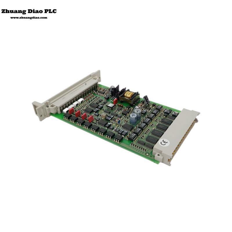 F6214