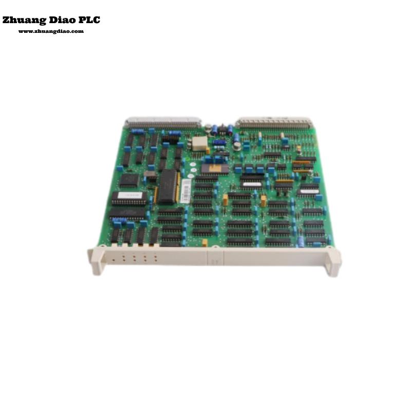 DSDP140B 57160001-ACX