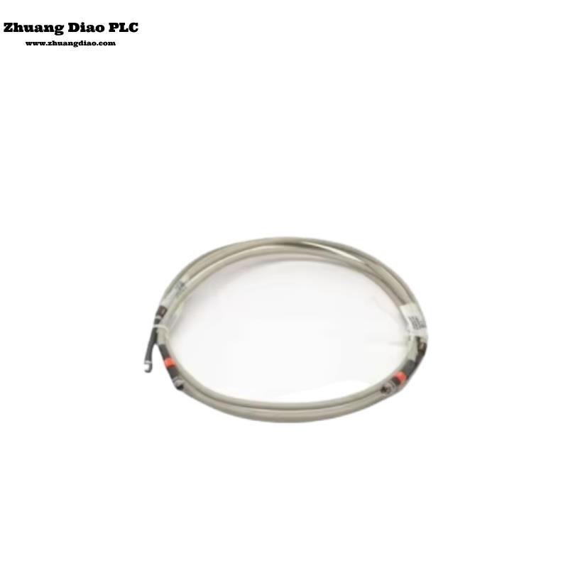 FS-CCI-UNI-02