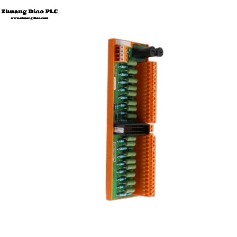 FS-PDC-CPSET