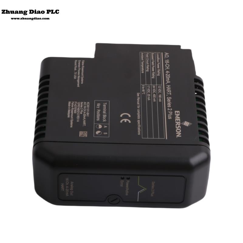 VE4036P2