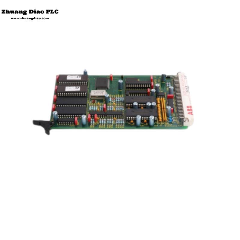 CMA124 3DDE300404