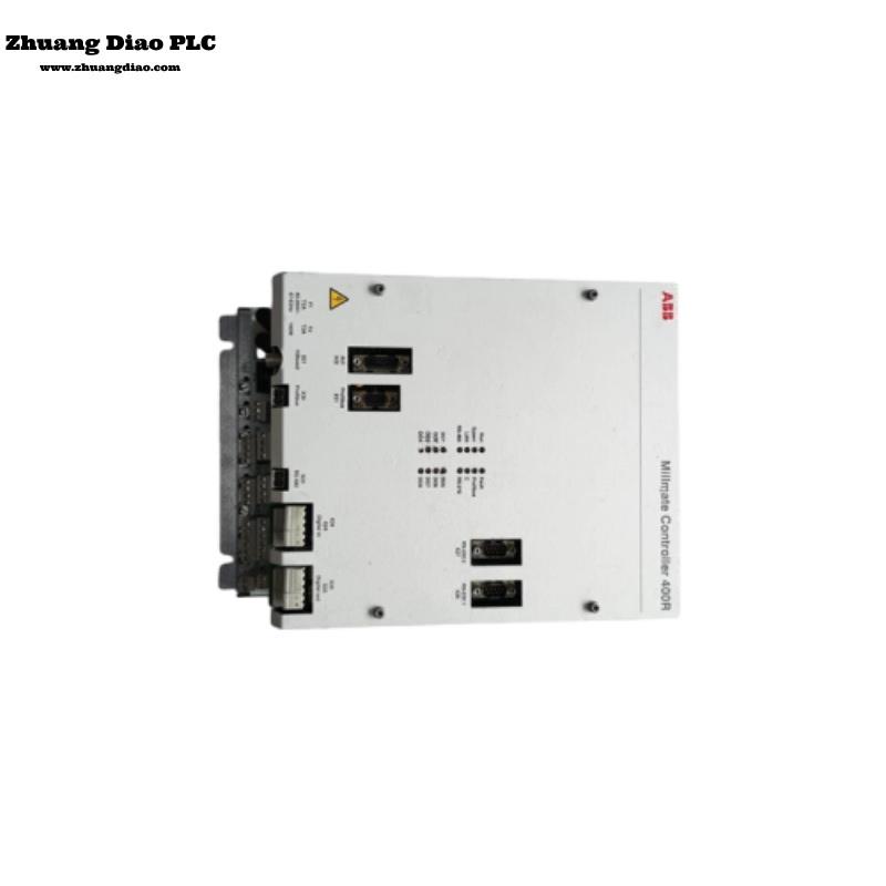 PFXA401 3BSE024388R1