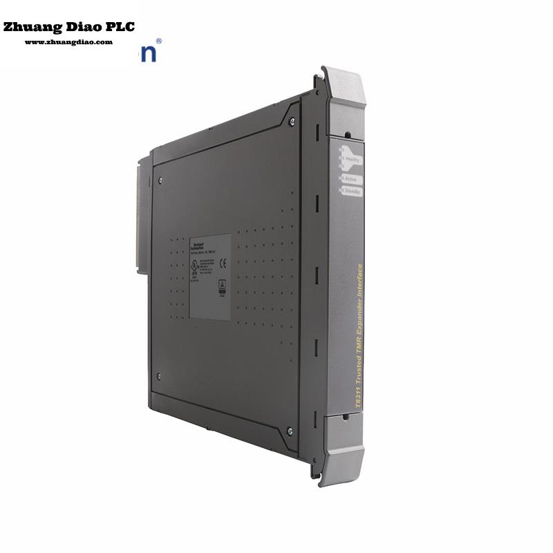 T8311C