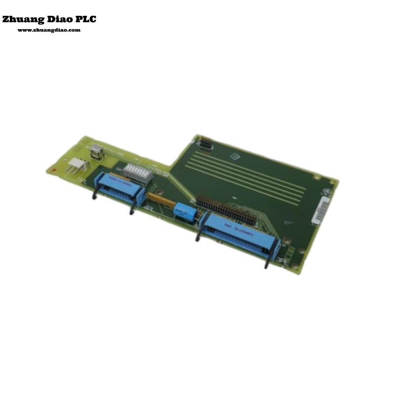 DS200ADPBG1ABB
